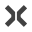 Logo Dexus Convenience Retail REIT