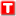 Logo Top Bright Holding Co., Ltd.
