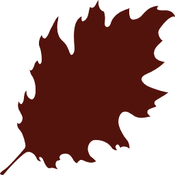 Logo Red Oak Recovery LLC