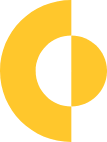 Logo CONSOL Energy, Inc.
