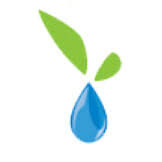 Logo Agriplas Pty Ltd.