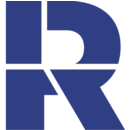 Logo Rhodar Industrial Services Ltd.