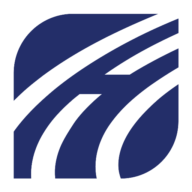 Logo Haig Partners LLC