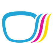 Logo Specsmakers Opticians Pvt Ltd.