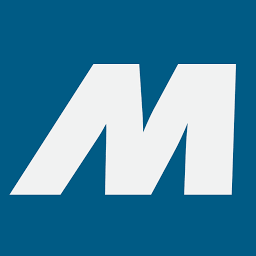 Logo MACOM Technology Solutions Ltd.