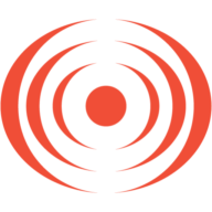 Logo Bravura Holdings Ltd.