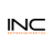 Logo INC Empreendimentos Imobiliários SA
