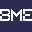 Logo BME Regulatory Services SA