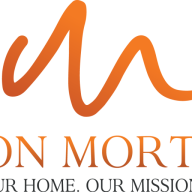 Logo New Penn Community Lending LLC