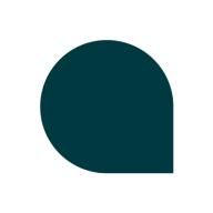 Logo Aspen Vision Properties Sdn. Bhd.