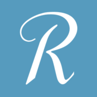Logo Renaissance Services of Europe Unlimited Co.