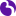 Logo Utkarsh Small Finance Bank Ltd.