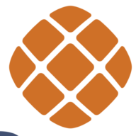 Logo TECOSIM PMC GmbH