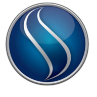 Logo Summit Auto Body Industry Co. Ltd. (Ayutthaya)