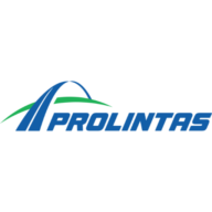 Logo Projek Lintasan Damansara-Shah Alam Sdn. Bhd.