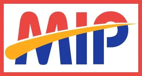 Logo Manav Infra Projects Ltd.