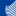 Logo China Great Wall Securities Co., Ltd.