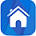 Logo Rustomjee Realty Pvt Ltd.