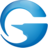 Logo Gameforge 4D GmbH