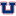 Logo Unopar