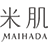 Logo Kose Provision KK