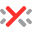 Logo Beijing Yixin Information Technology Co. Ltd.