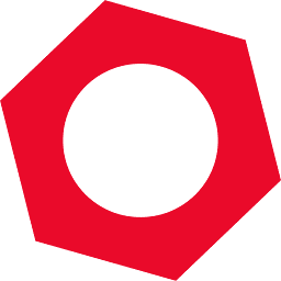 Logo Mekano AB