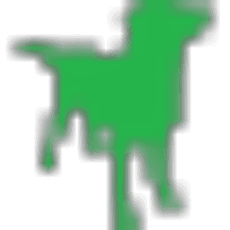 Logo Prevett Oy