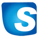 Logo Sinsung CNS Co., Ltd.
