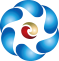 Logo Yusys Technologies Co., Ltd.