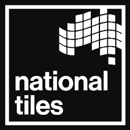 Logo National Tiles