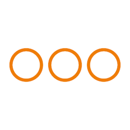 Logo Triple Point Social Housing Reit Plc