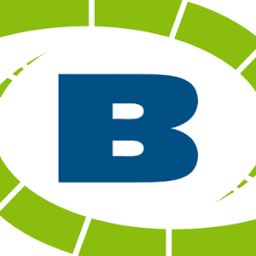 Logo Babcock Pensionskasse VVaG