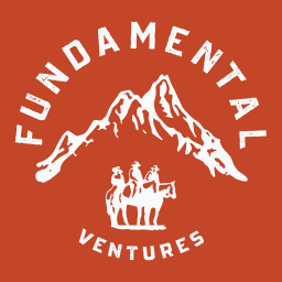 Logo Fundamental Ventures Management LLC