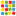 Logo Institut Für Persoenlichkeitsorientiertes Management AG