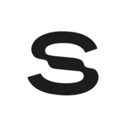 Logo Spinnova Oyj