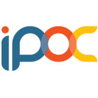 Logo International Point of Care, Inc.