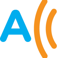 Logo Accelleran NV