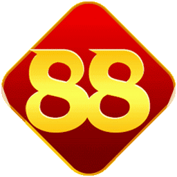 Logo Baba Food Processing (India) Ltd.