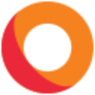 Logo NGA Holding BV