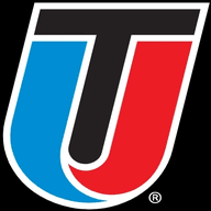 Logo Universal Technical Institute of California, Inc.