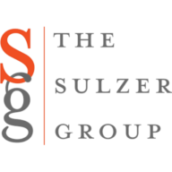 Logo Sulzer Group