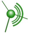 Logo Green Sea Guard Ltd.
