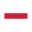 Logo Viet-Jacobsen Fonden