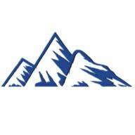 Logo Generic Gold Corp.