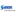 Logo Santen Pharmaceutical Spain SL