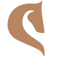 Logo Contango Holdings Plc