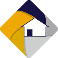 Logo Spnb Aspirasi Sdn. Bhd.