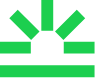 Logo GSOL Energy Global A/S