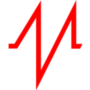 Logo Spectrum Medical Group Ltd.